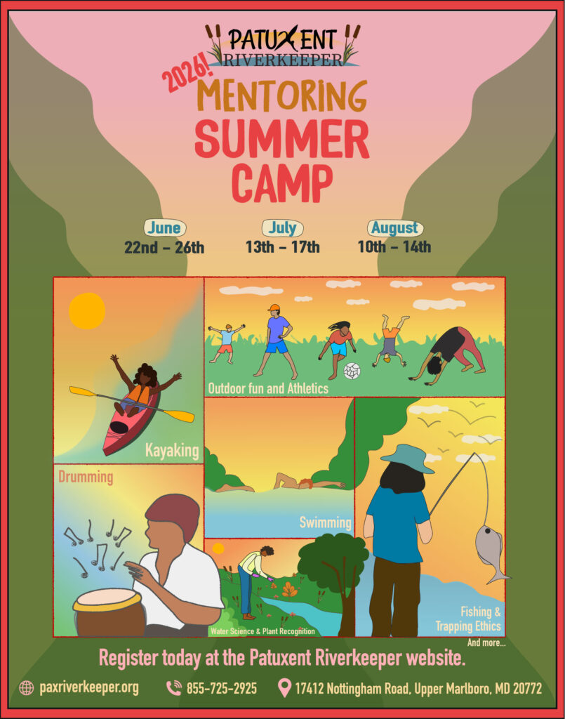 2026-summer-camp-poster-2