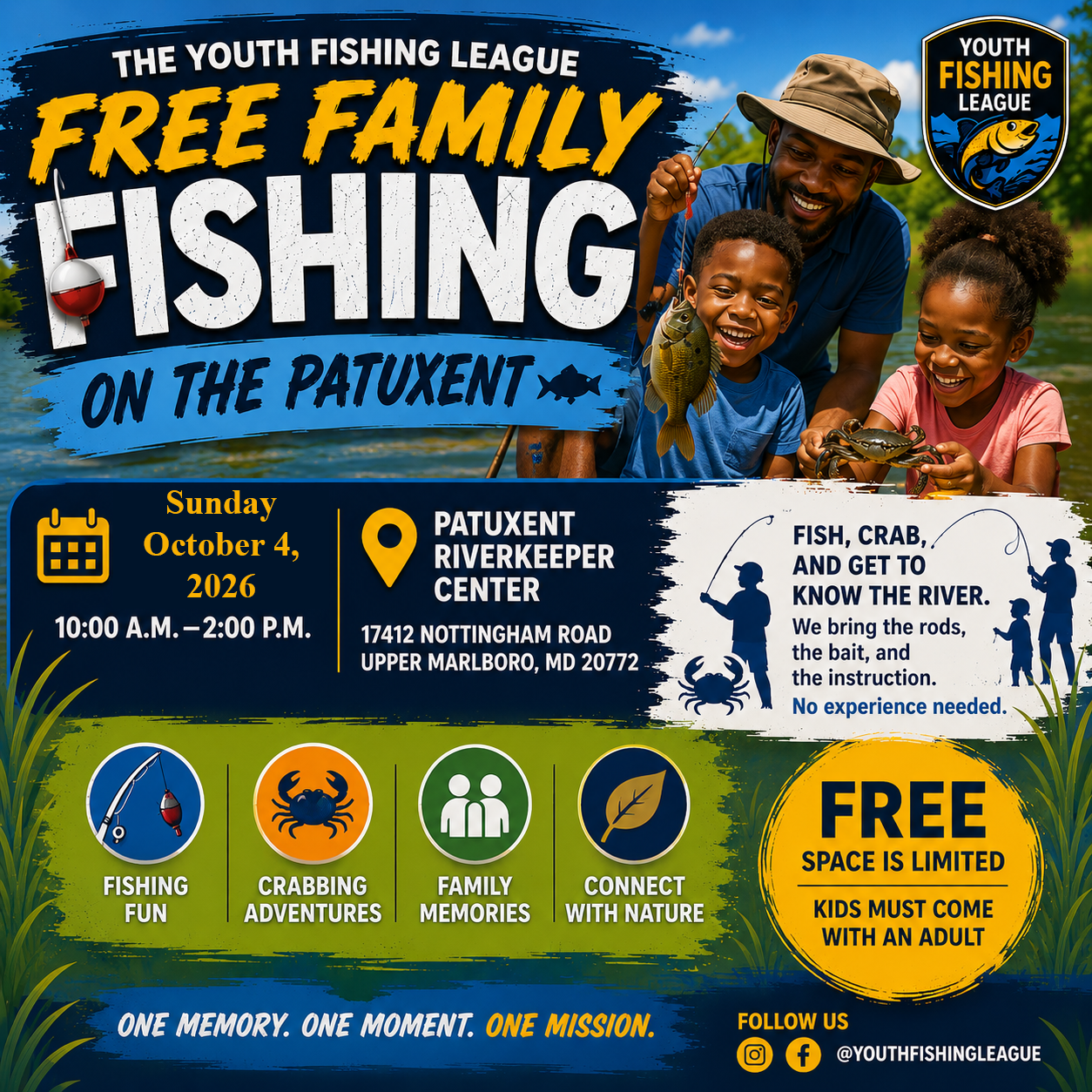 adjust fishing flier2