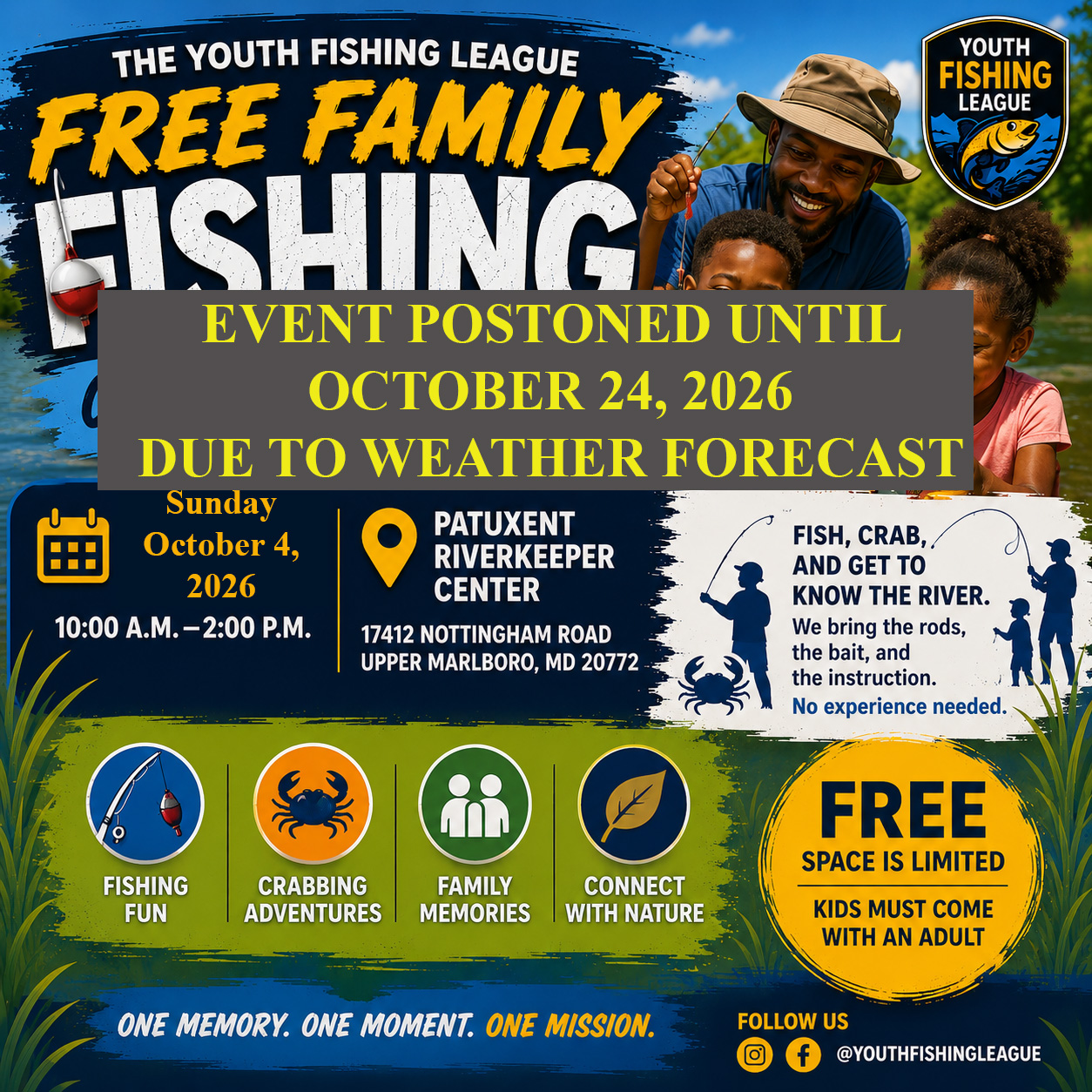 adjust fishing flier3